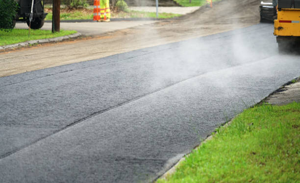 Best Driveway Pavers Near Me  in Louisa, KY