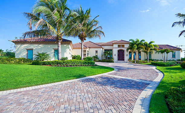 Best Driveway Repair Near Me  in Louisa, KY
